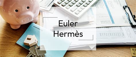 liste client 1er euro euler hermes|EULER.